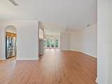 6614 Green Acres Boulevard - Photo 7