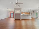6614 Green Acres Boulevard - Photo 8