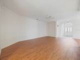 6614 Green Acres Boulevard - Photo 9