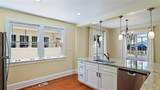 316 13th Avenue - Photo 13
