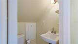 316 13th Avenue - Photo 14
