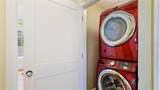 316 13th Avenue - Photo 15