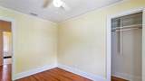 316 13th Avenue - Photo 17