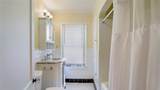 316 13th Avenue - Photo 18