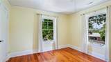 316 13th Avenue - Photo 19