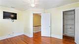 316 13th Avenue - Photo 20