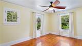 316 13th Avenue - Photo 21