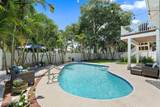 316 13th Avenue - Photo 23