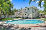 316 13th Avenue - Photo 24