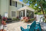 316 13th Avenue - Photo 25