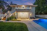 316 13th Avenue - Photo 27