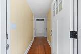316 13th Avenue - Photo 28