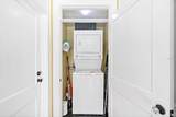 316 13th Avenue - Photo 29