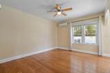 316 13th Avenue - Photo 31