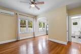 316 13th Avenue - Photo 32