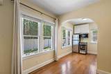 316 13th Avenue - Photo 33