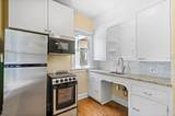 316 13th Avenue - Photo 35