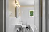 316 13th Avenue - Photo 36