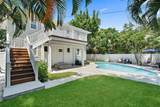 316 13th Avenue - Photo 37