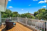 316 13th Avenue - Photo 38