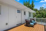 316 13th Avenue - Photo 39