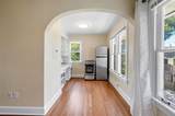 316 13th Avenue - Photo 43