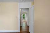 316 13th Avenue - Photo 44