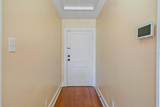 316 13th Avenue - Photo 45