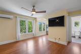 316 13th Avenue - Photo 46