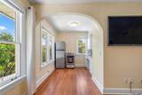 316 13th Avenue - Photo 47