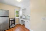 316 13th Avenue - Photo 48