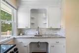 316 13th Avenue - Photo 49