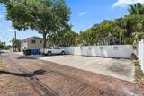 316 13th Avenue - Photo 50