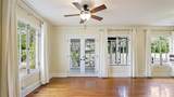 316 13th Avenue - Photo 6