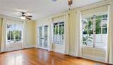 316 13th Avenue - Photo 8