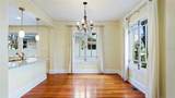 316 13th Avenue - Photo 9