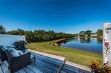 518 Black Lion Drive - Photo 10