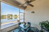 518 Black Lion Drive - Photo 11