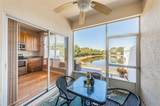 518 Black Lion Drive - Photo 12