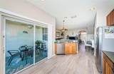 518 Black Lion Drive - Photo 13
