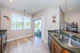 518 Black Lion Drive - Photo 14