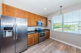 518 Black Lion Drive - Photo 15