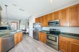 518 Black Lion Drive - Photo 16