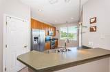 518 Black Lion Drive - Photo 17