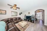 518 Black Lion Drive - Photo 18