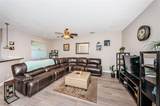518 Black Lion Drive - Photo 19