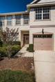 518 Black Lion Drive - Photo 2