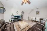 518 Black Lion Drive - Photo 20