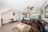 518 Black Lion Drive - Photo 21