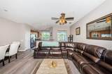 518 Black Lion Drive - Photo 22